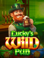 สูตรเด็ด ทดลองเล่นสล็อตฟรี w88 โรม่า สำหรับมือใหม่และเก่า