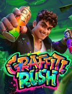 เว็บ บา ค่า ร่า เครดิตฟรี: สูตรเด็ดเกม CQ9