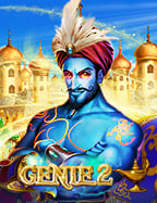 วิธีเล่น เว็บ บา ค่า ร่า สล็อต เครดิตฟรี สนุกสุดเหวี่ยง