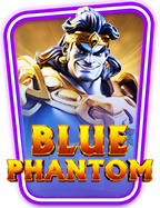 เว็บ บา ค่า ร่า ขั้น ต่ํา 10 บาทaba slot pg