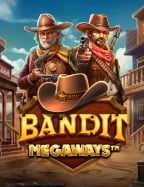 เว็บ บา ค่า ร่า พร้อม สูตร วิธีเล่นง่ายๆ ที่คุณต้องรู้