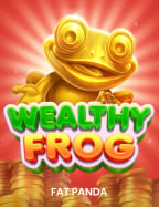 เว็บ บา ค่า ร่า เครดิตฟรี 55slot xo เล่นง่าย กำไรดี