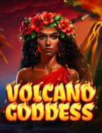 สูตรเล่น เว็บ บา ค่า ร่า สล็อตฟรี ให้ได้เงิน