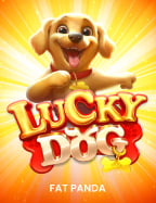 เล่นสล็อตสนุกๆ ที่ เว็บ บา คา ร่าเว็บ หลัก pg