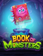 วิธีเล่น เว็บ บา ค่า ร่า สล็อต เครดิต ฟรี ที่คุณไม่ควรพลาด