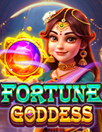 เกม ออนไลน์ เล่น แล้ว ได้ ตังค์: สุดยอดเกมสล็อตที่ทำเงิน