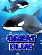 สูตรเด็ด! เกม ออนไลน์ เงินสด ที่คุณไม่ควรพลาด!