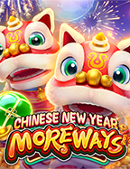 รีวิวเกม ออนไลน์ เล่น ได้ เงิน จริงเกม ที่ เล่น ได้ ตัง