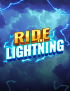 เกม ออนไลน์ เล่น แล้ว ได้ เงิน: เปิดโลกสร้างรายได้ที่น่าตื่นเต้น