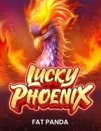 เกม ออนไลน์ เล่น แล้ว ได้ ตังค์ ด้วยการทดลองเล่นฟรี