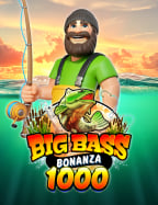 วิธีเล่น เกม ออนไลน์ เล่น ใน เว็บ สำหรับมือใหม่