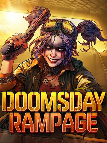 รีวิว เกม ออนไลน์ เล่น ได้ เงิน สุดมันส์จาก Joker Gaming