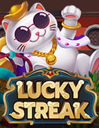 รีวิวส่งเงินบาทไทย Goldenslot สล็อตออนไลน์ เล่นง่ายเกินคาด