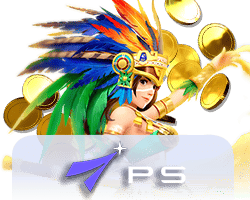 ส่งเงินบาทไทย empire777 ทดลอง เล่น กับสูตรทำเงิน