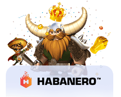 ส็ ลอด xoเข้า เล่น เกม joker: วิธีเล่นที่ไม่ควรพลาด