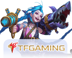 เปิดโลกพนันรูเล็ตออนไลน์ สนุกพร้อมสูตรเด็ดเพิ่มโอกาสชนะ