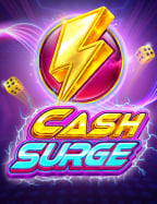 แนะนำการเล่นพนันออนไลน์ สำหรับมือใหม่หัดปั่นวงล้อ