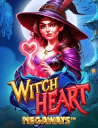 เทคนิคเล่นพนันออนไลน์ 88 ให้ได้กำไรมากที่สุด