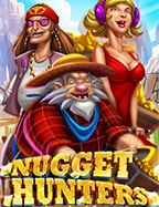 ประสบการณ์สนุกกับพนันออนไลน์ 88 ที่ต้องลองสักครั้ง