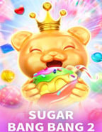 รับประสบการณ์ใหม่! ฝาก 20 รับ 100 วอ เลท joker ล่าสุดสมัคร gold88