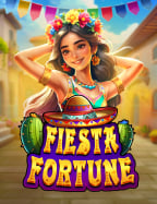 เทคนิคฝาก 20 รับ 100 วอ เลท 918kiss ที่นักพนันควรรู้