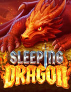 ฝาก 20 รับ 100 วอ เลท pg: สัมผัสประสบการณ์สล็อตใหม่