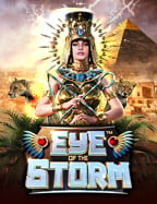 ลองเลย! ฝาก 20 รับ 100 วอ เลท pg ล่าสุด คุ้มสุดๆ