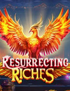 เล่นง่าย ฝาก 20 รับ 100 วอ เลท xoบา ร คา ร่า ฟินแน่นอน!