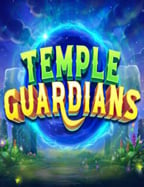 ความน่าสนใจของโปร ฝาก 40 รับ 100 joker และเทคนิคเพลินๆ