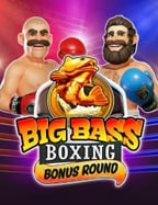 ฝาก 40 รับ 100 ถอน ไม่ อั้น pg สนุกไม่รู้จบกับเกมค่ายดัง