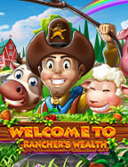 สิทธิพิเศษ ฝาก 40 รับ 100 joker พร้อมวิธีเล่นง่ายๆ