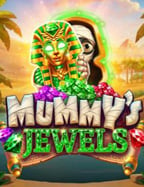 ฝาก 40 รับ 100 ถอน ไม่ อั้นฟรี เครดิต 300 สล็อต กับ Spade Gaming