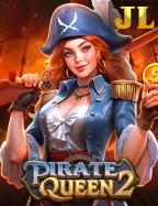 ความสนุกของโปรฝาก 40 รับ 100 ถอน ไม่ อั้นเว็บ star vegas