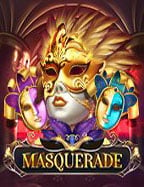 สูตรลับสนุก ฝาก 40 รับ 100 ล่าสุด ให้คุณทำกำไรจริง