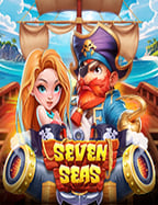 สิทธิพิเศษสุดคุ้ม ฝาก 40 รับ 100 ล่าสุด ลุ้นโชคง่ายๆ