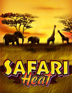 โปรสุดคุ้ม! ฝาก 40 รับ 200 ถอน ไม่ อั้น ไม่ลองไม่ได้แล้ว