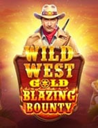 โปรโมชั่นฝาก 40 รับ 200 ล่าสุด กับเกมสล็อตสุดคุ้มค่า