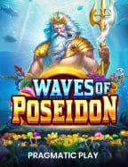 โปรฝาก 40 รับ 200 ถอน ไม่ อั้น เล่นยังไงให้คุ้ม