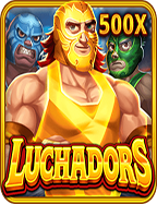 joker แอ พ มือ ถือ: ทดลองเล่นสนุก เข้าถึงง่ายทุกที่