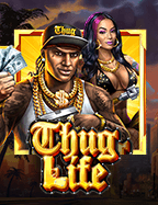 joker แตก ดีฝาก 20 รับ 100 ล่าสุดเครดิต บา คา ร่า ทดลองเล่น