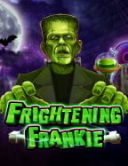 เกม ยิง ปลา 168: คว้าโชคไปกับความสนุก