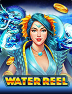 เกม มือ ถือ เล่น แล้ว ได้ เงิน จริงเกมส์ เอ็ ก โอ จาก PG Slot