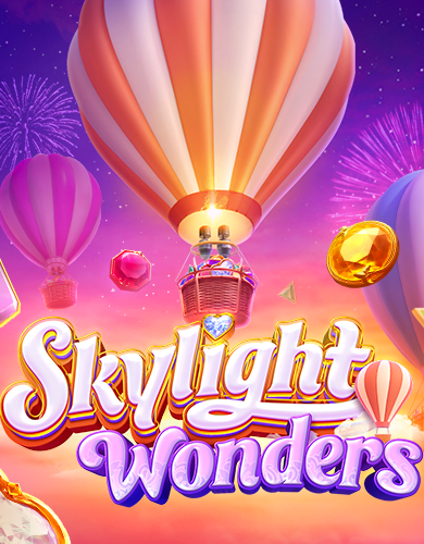 เกม มือ ถือ ได้ เงิน จริง: สูตรและเทคนิคที่ต้องรู้