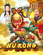 รีวิว เกม ยิง ปลา ที่คุณต้องลอง