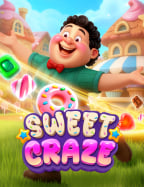 รีวิวเกม ยิง ปลา 918 ทดลองเล่นสนุกสุดเหวี่ยง