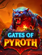 รีวิวเกม ยิง ปลา 99 สนุกสุดมันส์จาก PG Soft