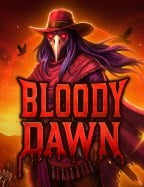 แนะนำเกม ยิง ปลา 918 ที่คุณไม่ควรพลาด