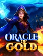 เกม ยิง ปลา 88 สุดมันส์ที่ทำให้คุณไม่อยากพลาด