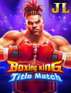 เล น sbobet ไม ผ าน เอเย นต ด้วยสูตรเด็ดเกม CQ9