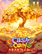 รีวิว เล น สล อต sbobet ค่าย CQ9 สนุกแบบมีทุนต่ำ